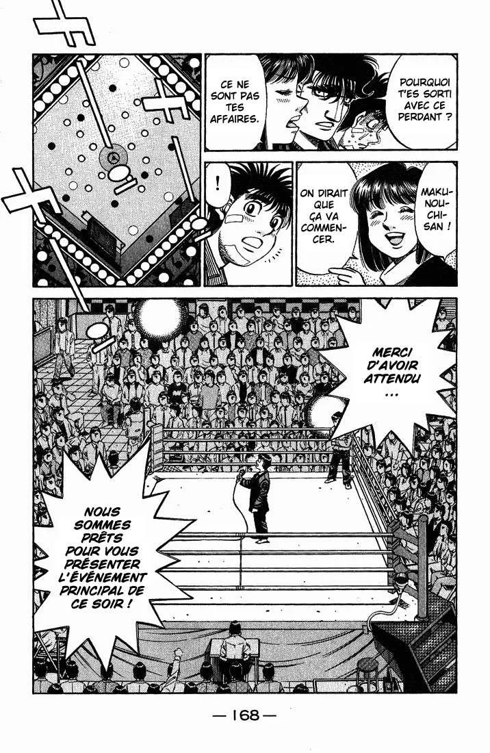 Hajime No Ippo - 658 - 65581f8ad3f52.webp
