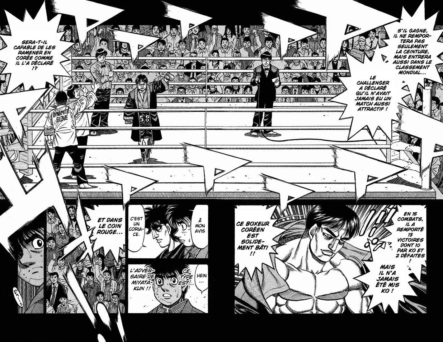 Hajime No Ippo - 658 - 65581f8b5e077.webp