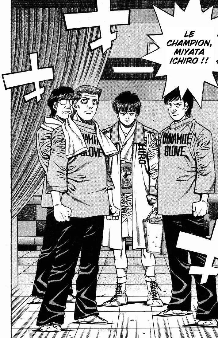 Hajime No Ippo - 658 - 65581f8b90b06.webp