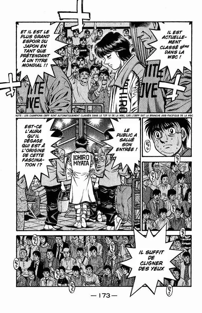 Hajime No Ippo - 658 - 65581f8bc122d.webp