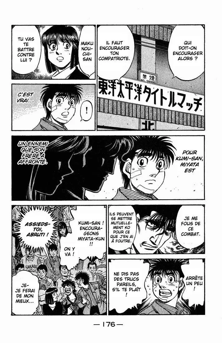 Hajime No Ippo - 658 - 65581f8c4624b.webp