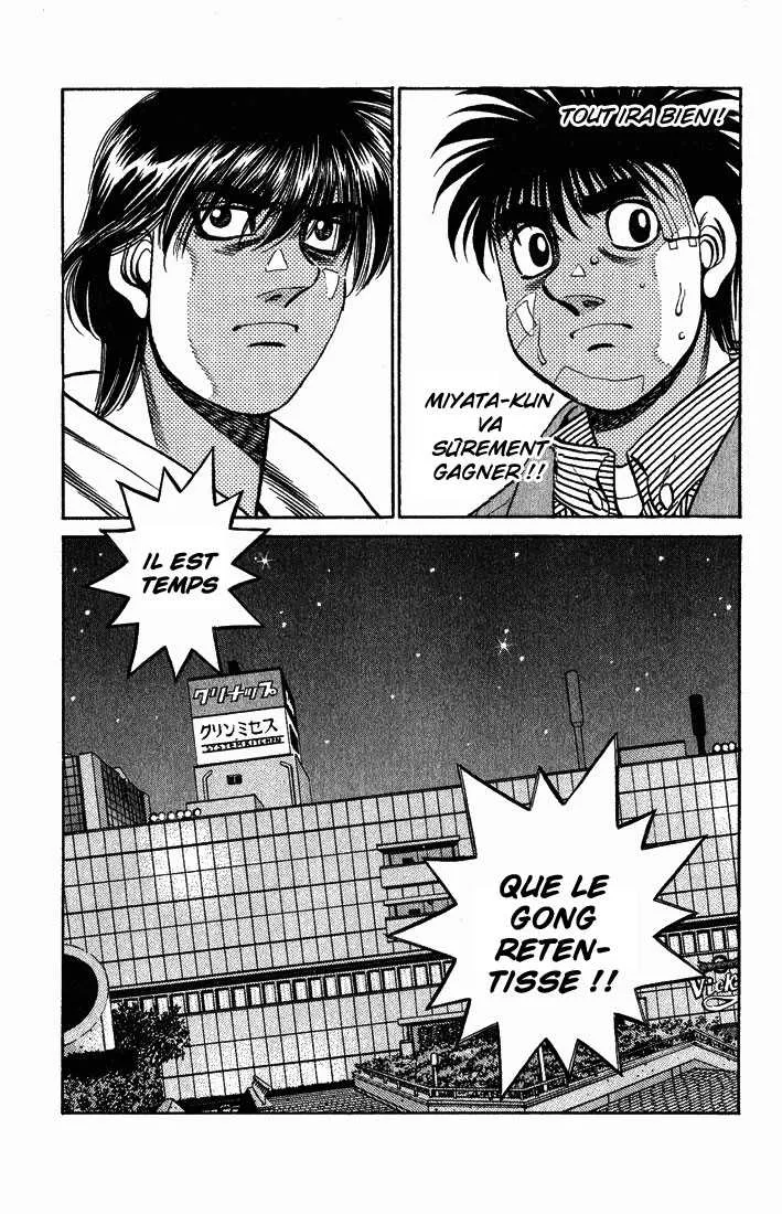 Hajime No Ippo - 658 - 65581f8c6f33a.webp