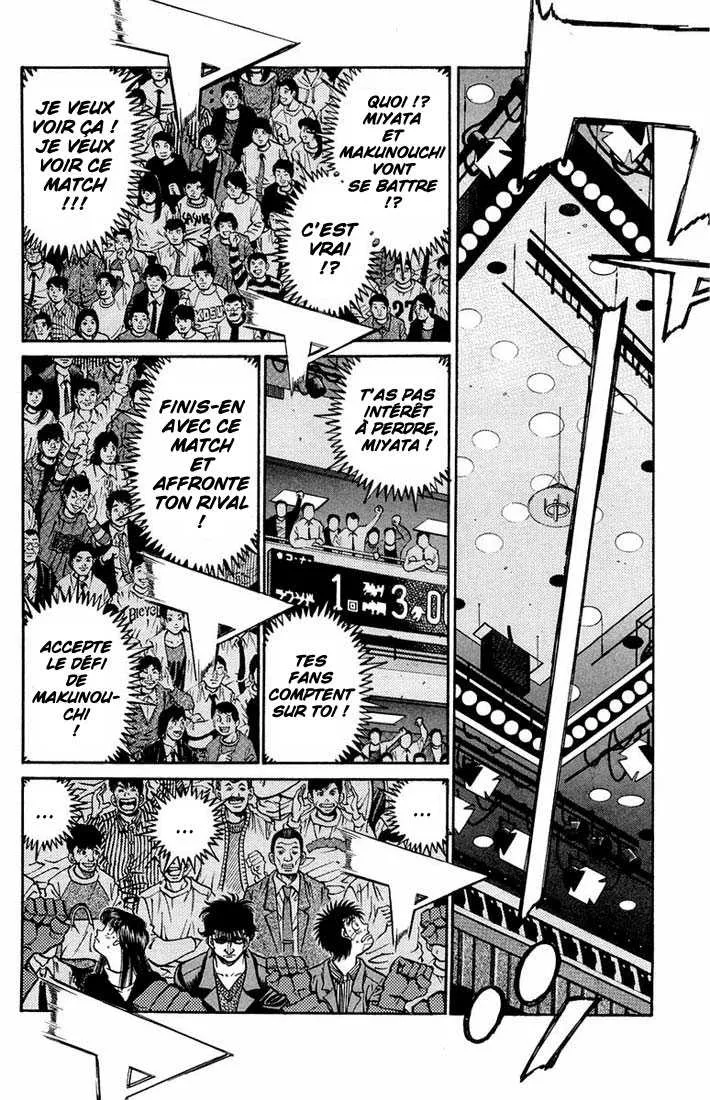 Hajime No Ippo - 659 - 65581f8d6d9ef.webp