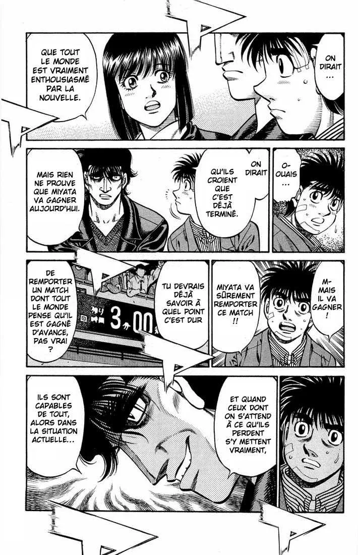 Hajime No Ippo - 659 - 65581f8d98186.webp