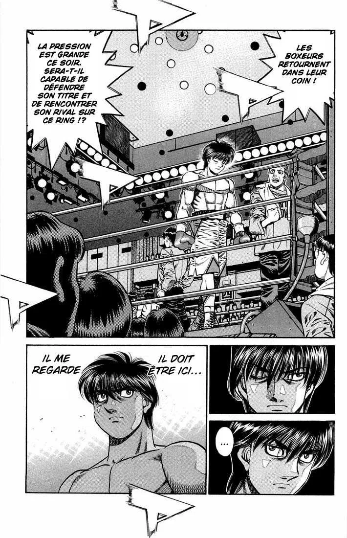 Hajime No Ippo - 659 - 65581f8df2c8f.webp