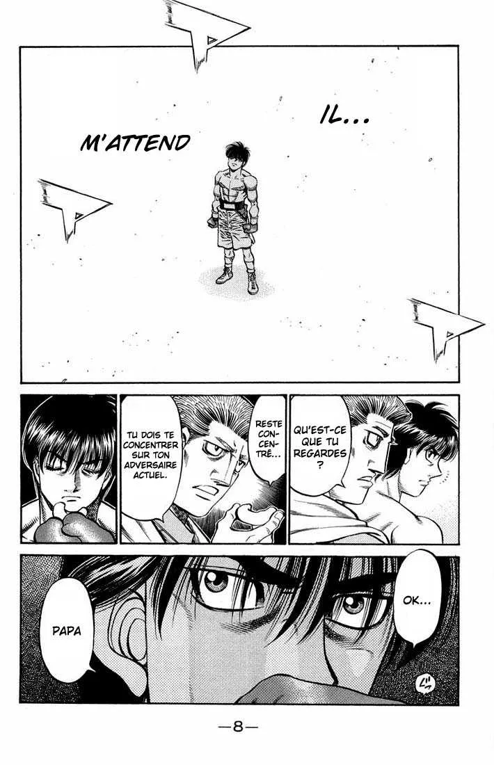 Hajime No Ippo - 659 - 65581f8e21f53.webp