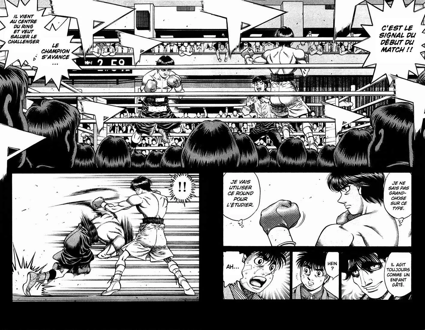 Hajime No Ippo - 659 - 65581f8e98a45.webp