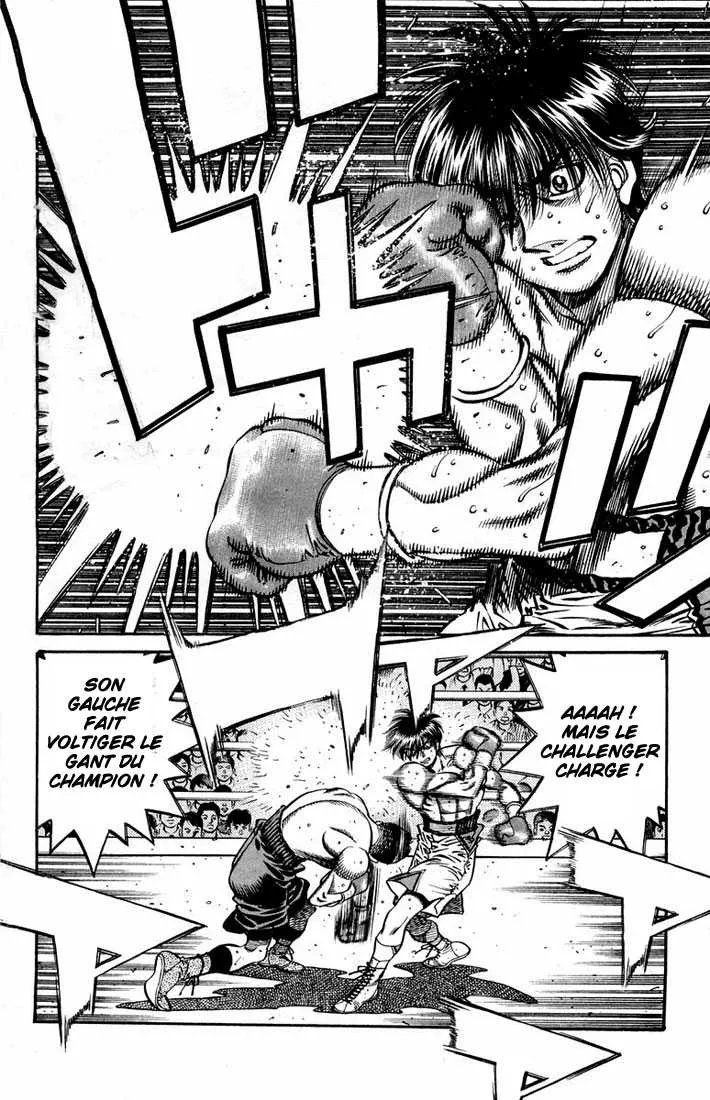 Hajime No Ippo - 659 - 65581f8ec219d.webp