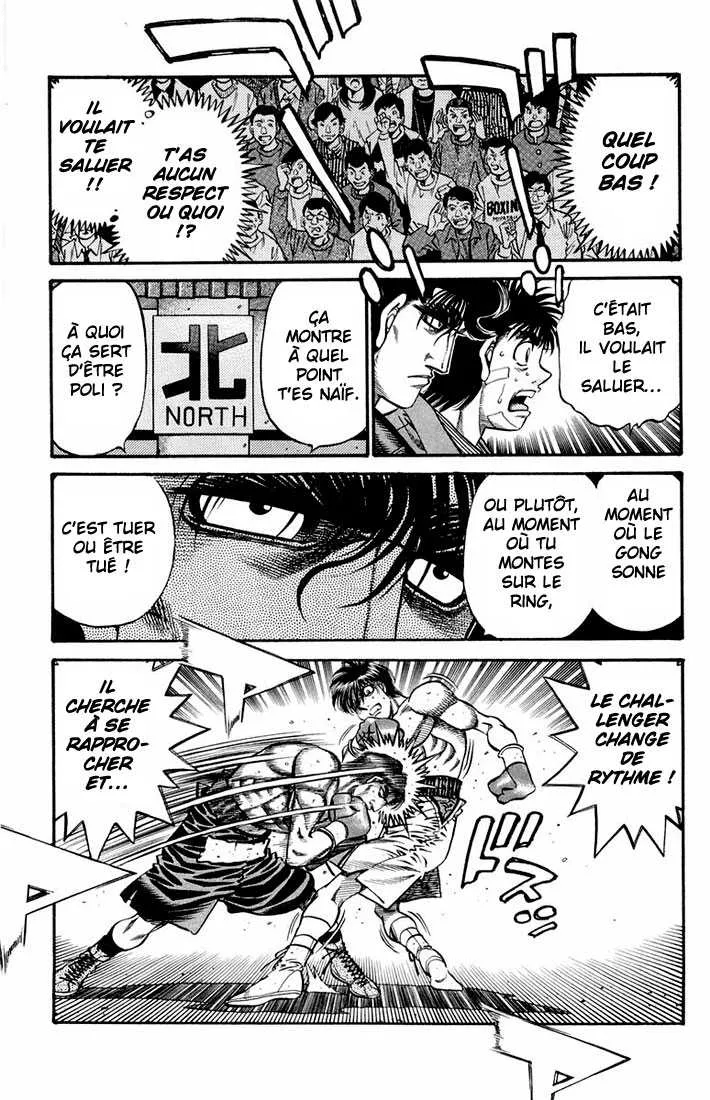 Hajime No Ippo - 659 - 65581f8ef1941.webp