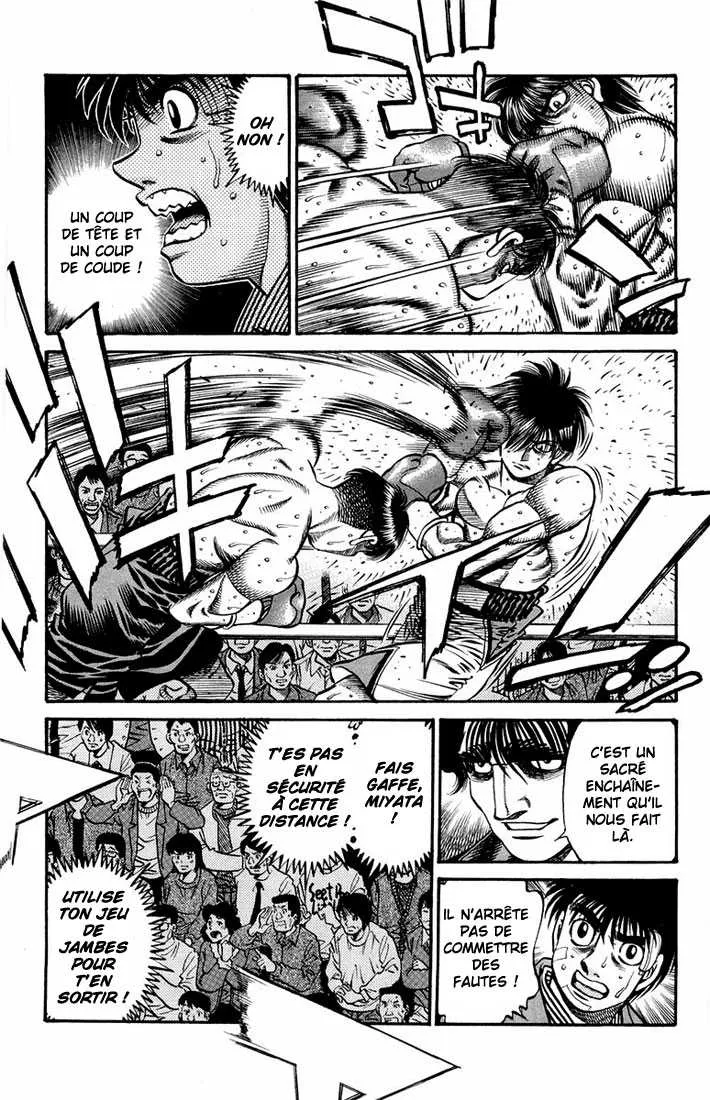 Hajime No Ippo - 659 - 65581f8f6292f.webp