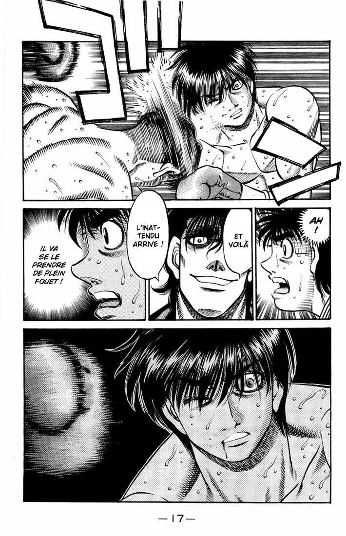 Hajime No Ippo - 659 - 65581f8fbc369.webp