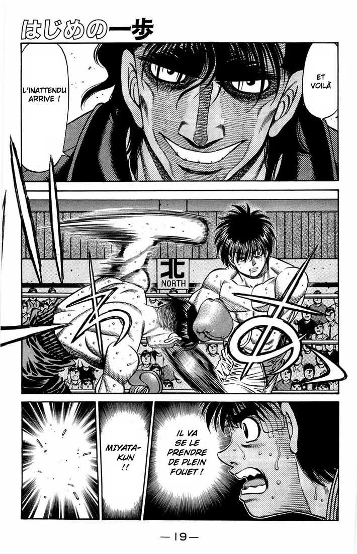 Hajime No Ippo - 659 - 65581f9017600.webp
