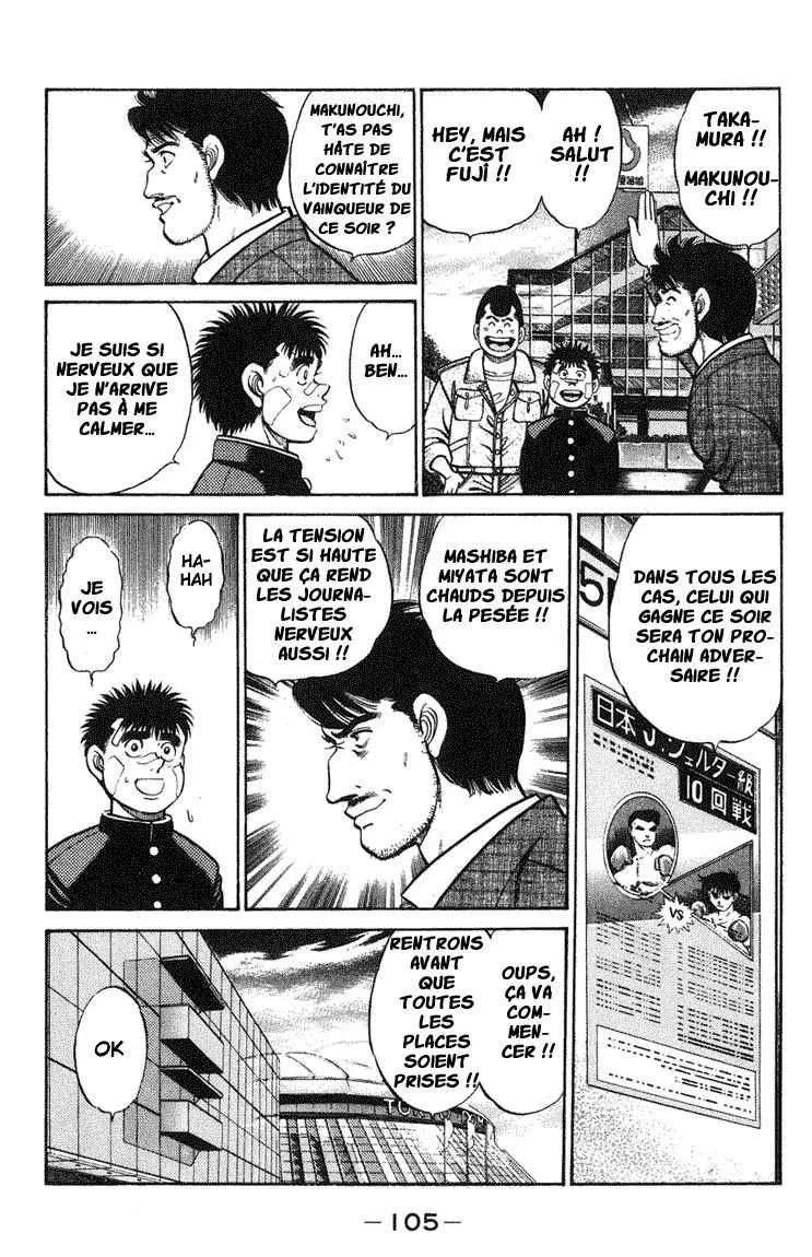 Hajime No Ippo - 66 - 655816b5b0598.webp