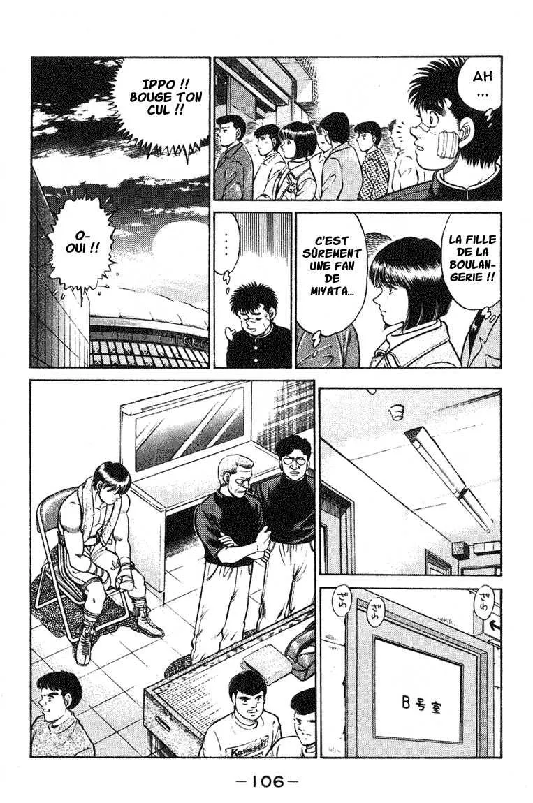 Hajime No Ippo - 66 - 655816b5d3f6c.webp