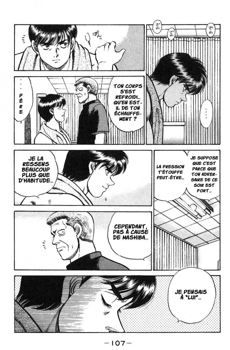 Hajime No Ippo - 66 - 655816b60421a.webp