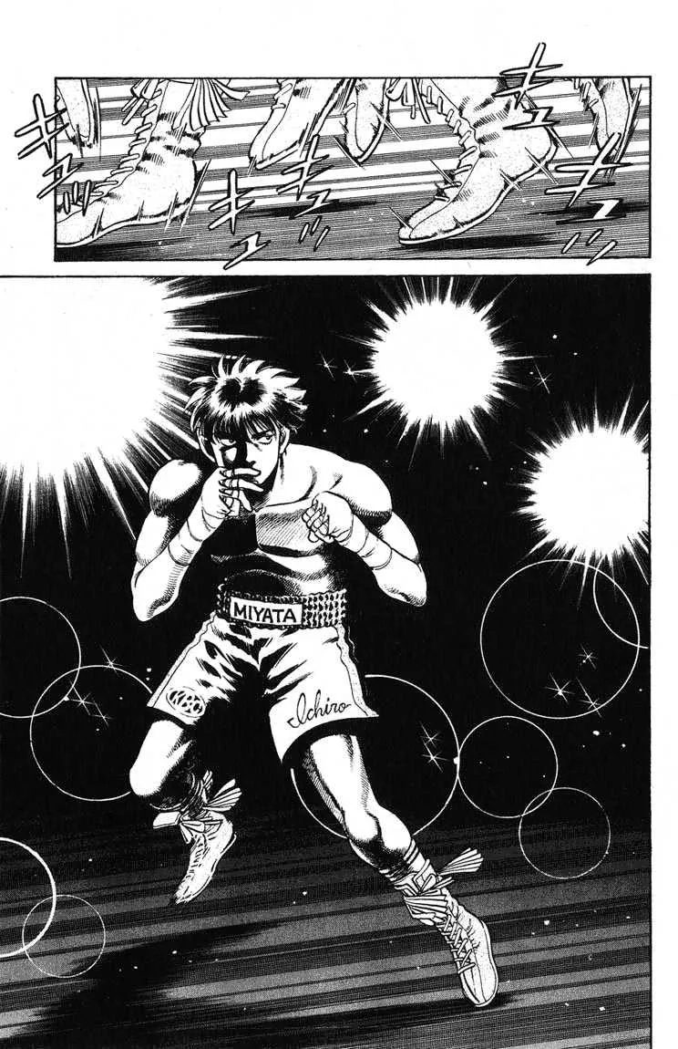 Hajime No Ippo - 66 - 655816b64f2c2.webp