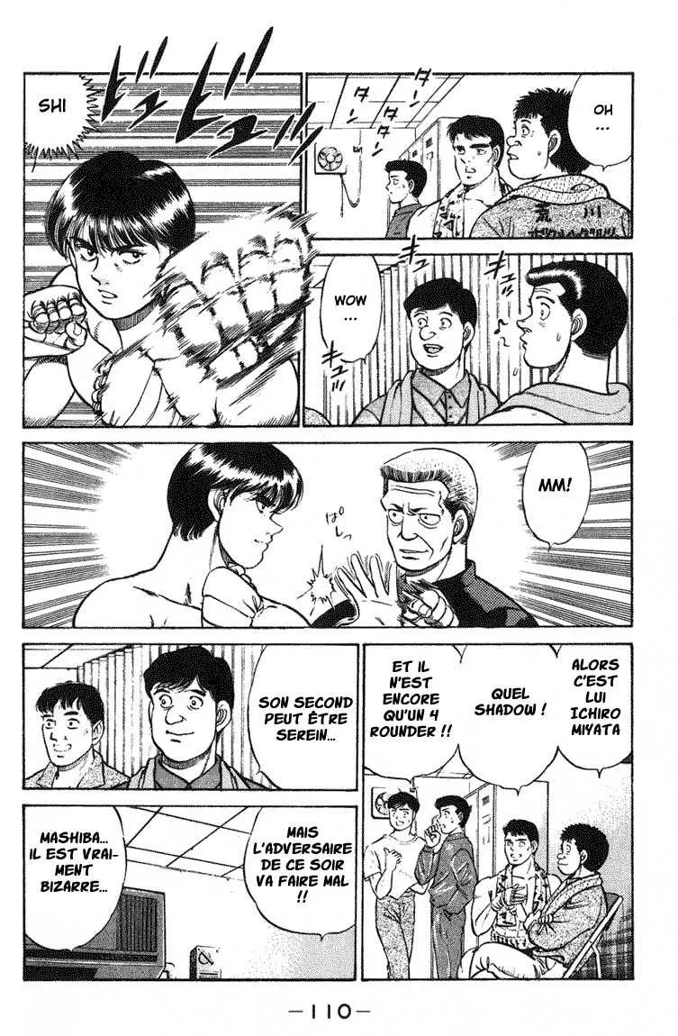 Hajime No Ippo - 66 - 655816b6738bc.webp