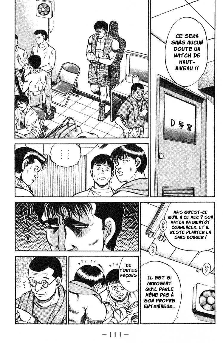 Hajime No Ippo - 66 - 655816b6984cd.webp