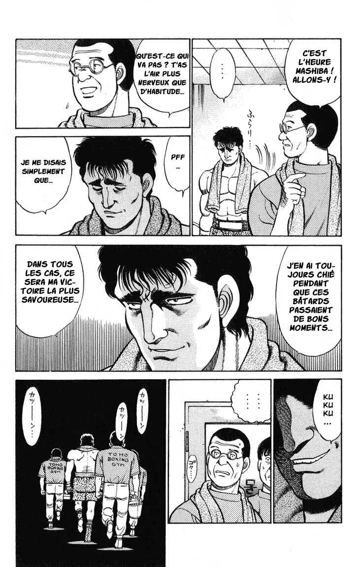 Hajime No Ippo - 66 - 655816b6b9e82.webp