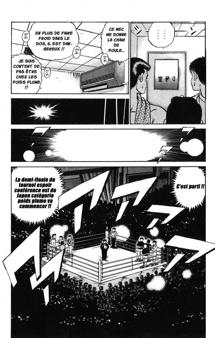 Hajime No Ippo - 66 - 655816b6dc6b9.webp