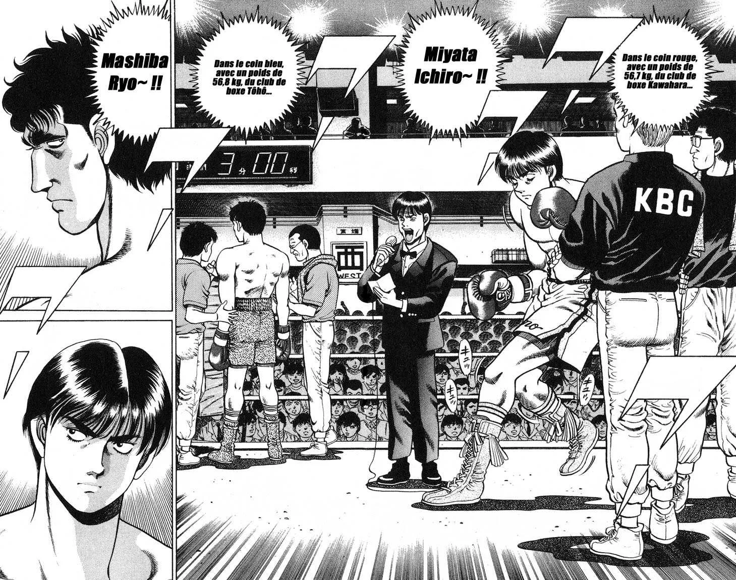 Hajime No Ippo - 66 - 655816b737393.webp