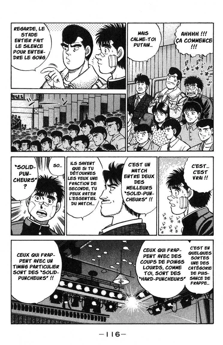 Hajime No Ippo - 66 - 655816b75f523.webp
