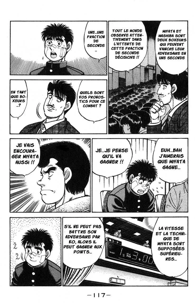 Hajime No Ippo - 66 - 655816b786530.webp