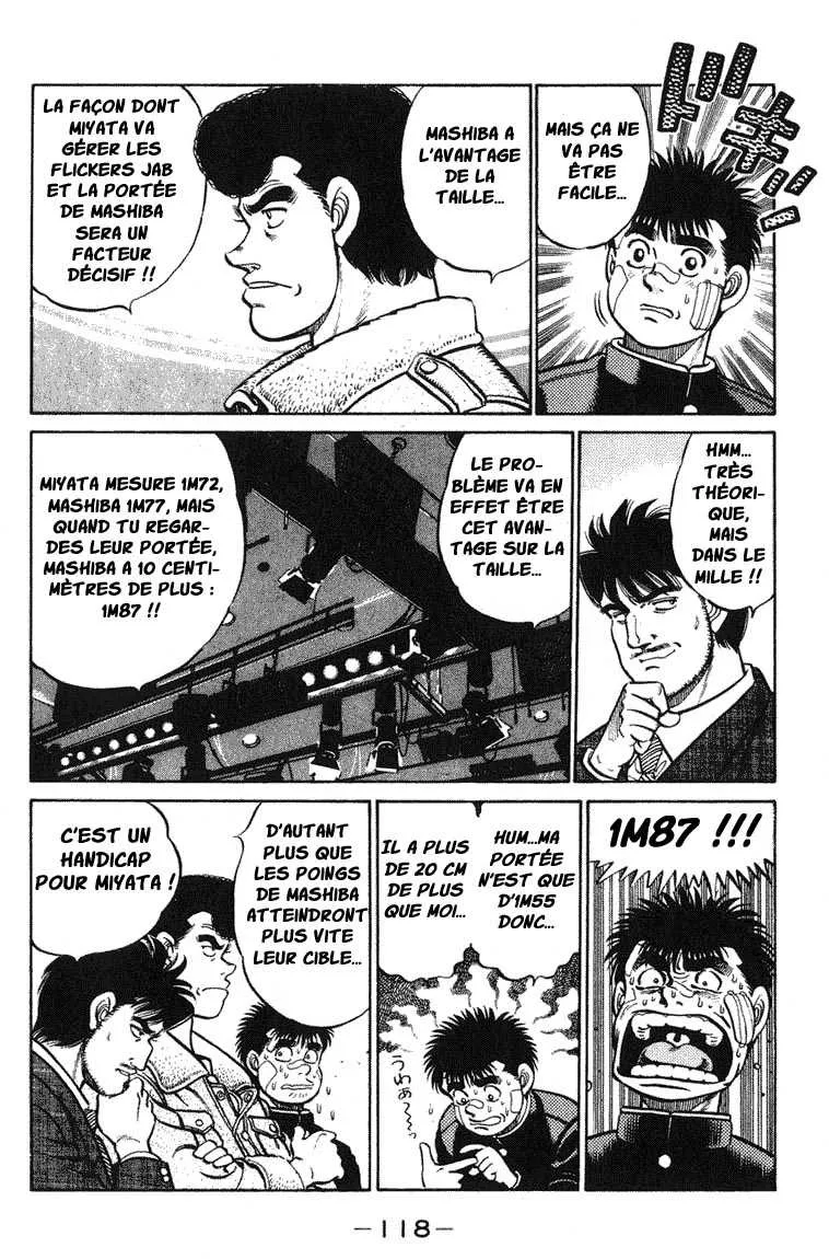 Hajime No Ippo - 66 - 655816b7ad8de.webp