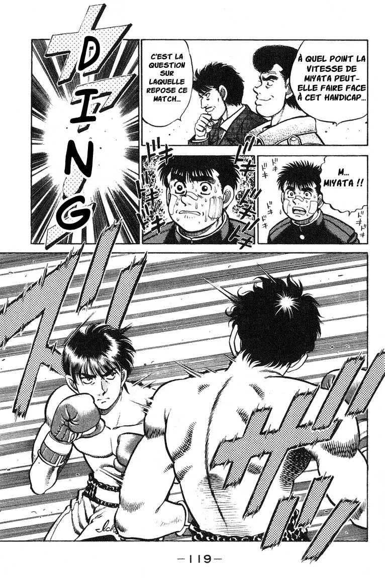 Hajime No Ippo - 66 - 655816b7d5130.webp