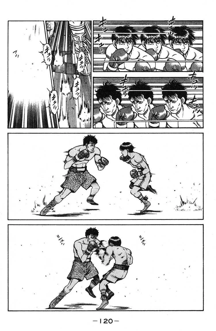 Hajime No Ippo - 66 - 655816b801053.webp