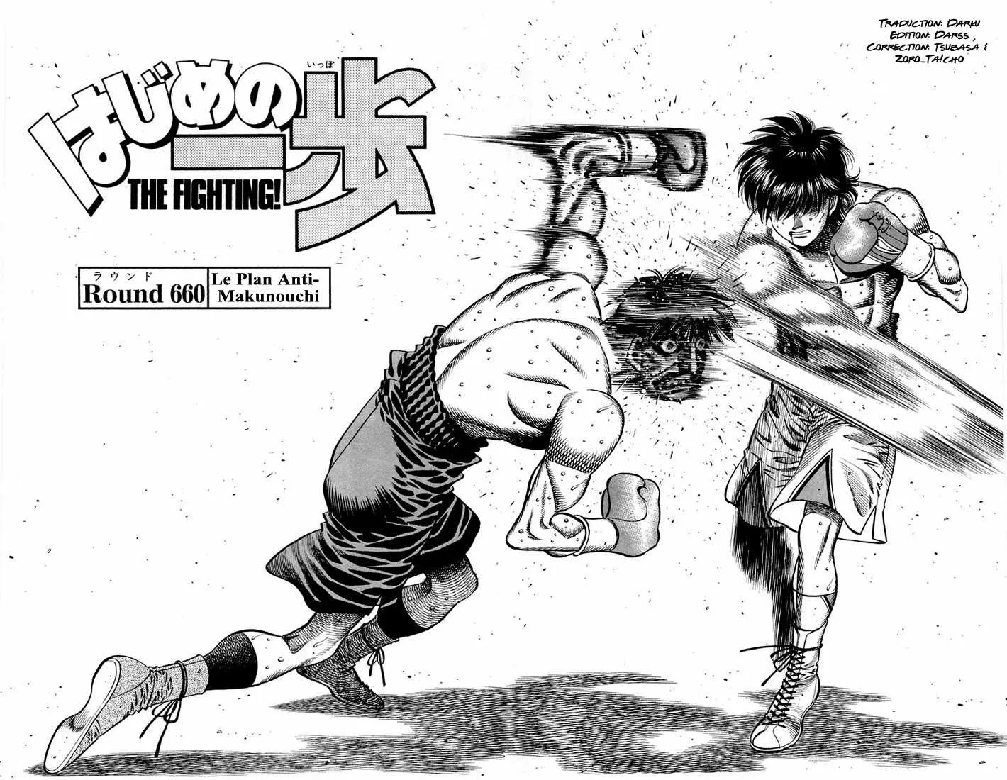 Hajime No Ippo - 660 - 65581f9068fe5.webp