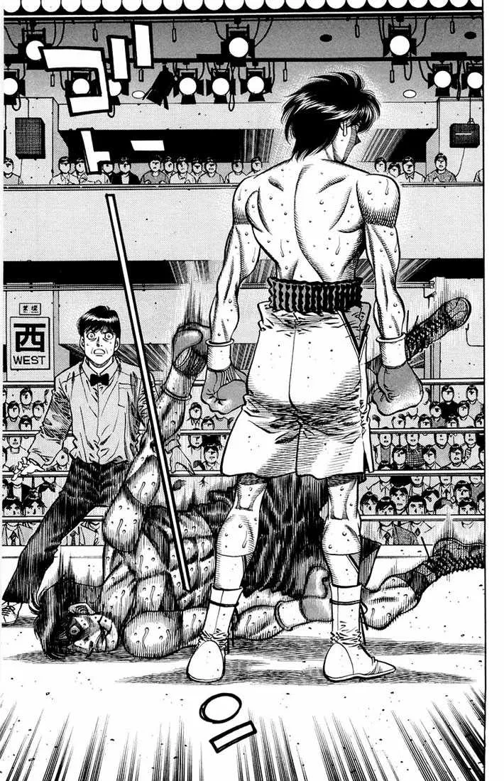 Hajime No Ippo - 660 - 65581f90c491d.webp