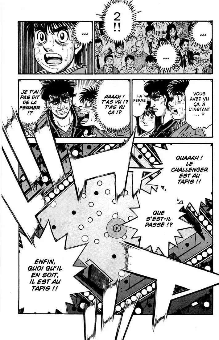 Hajime No Ippo - 660 - 65581f911ed01.webp