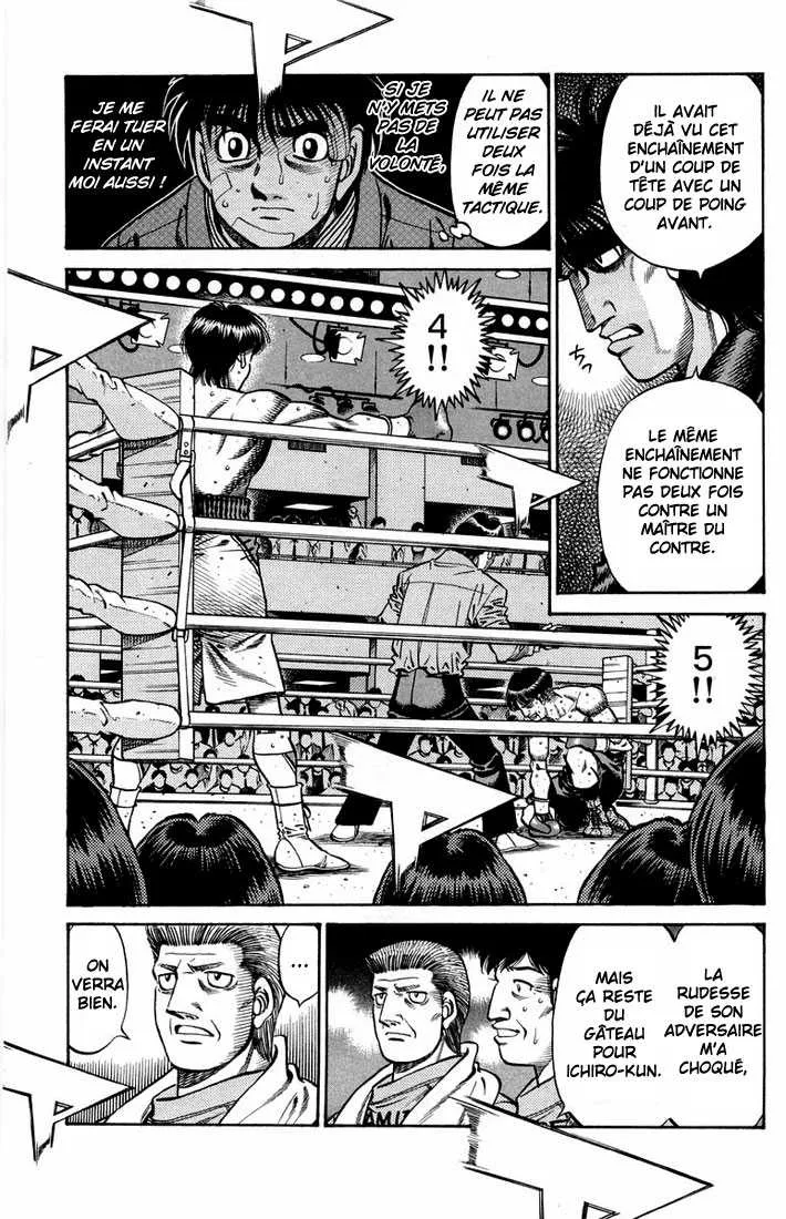 Hajime No Ippo - 660 - 65581f9173dad.webp