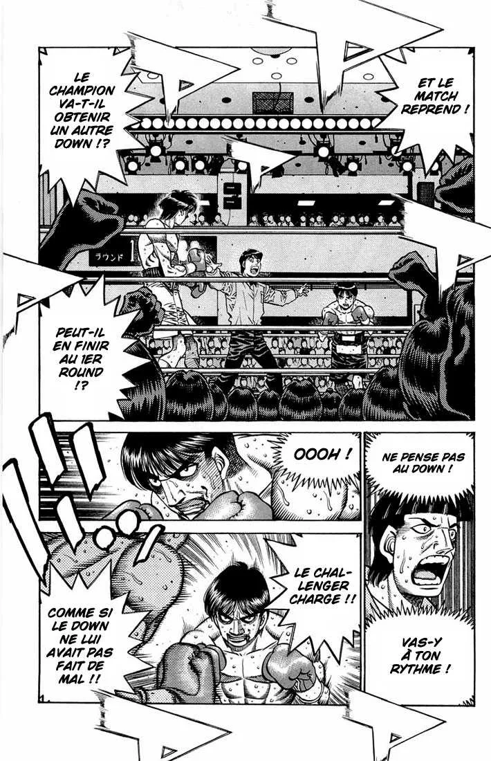 Hajime No Ippo - 660 - 65581f91c7a57.webp