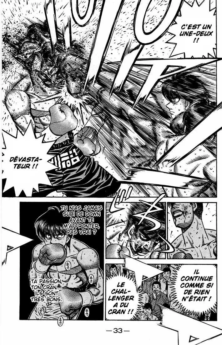 Hajime No Ippo - 660 - 65581f928a688.webp