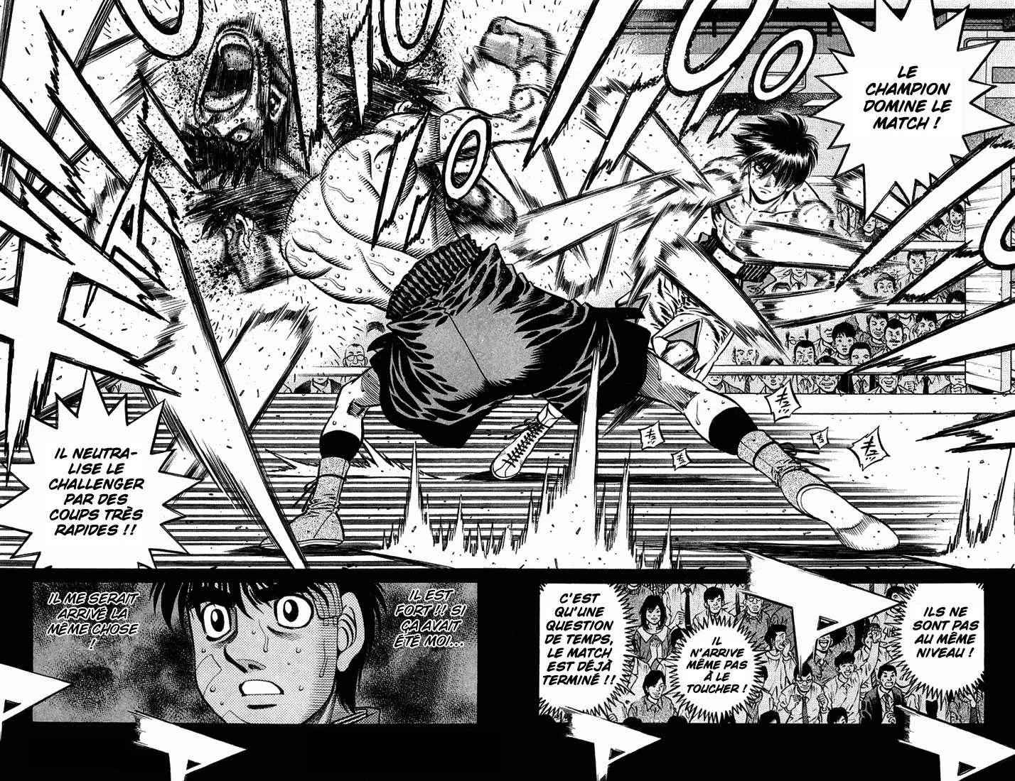 Hajime No Ippo - 661 - 65581f93dae78.webp