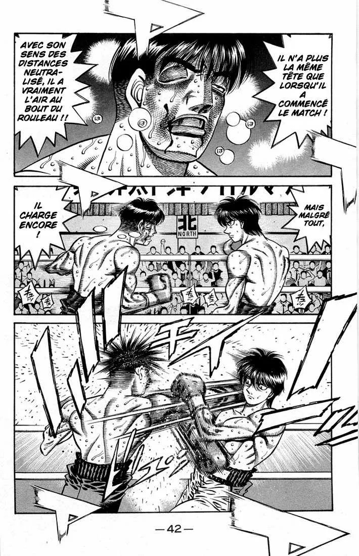 Hajime No Ippo - 661 - 65581f9418116.webp