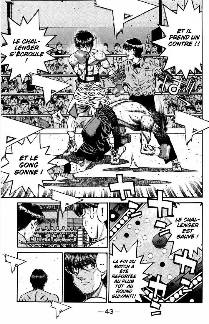 Hajime No Ippo - 661 - 65581f9445f70.webp