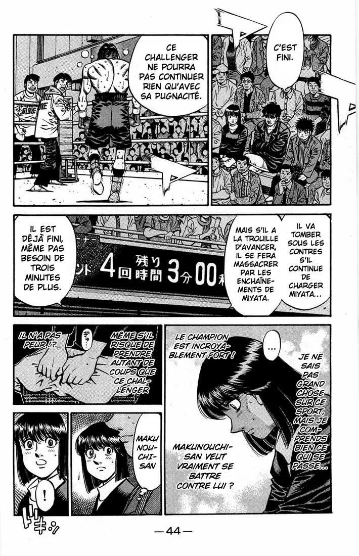 Hajime No Ippo - 661 - 65581f9473359.webp