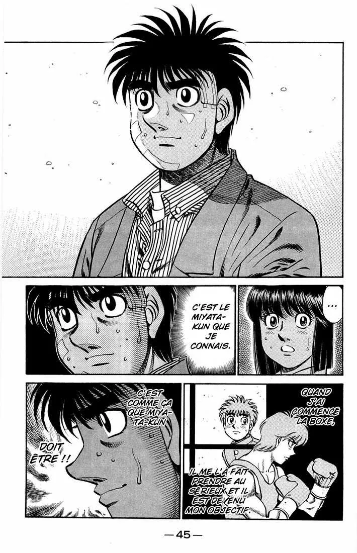 Hajime No Ippo - 661 - 65581f949df27.webp