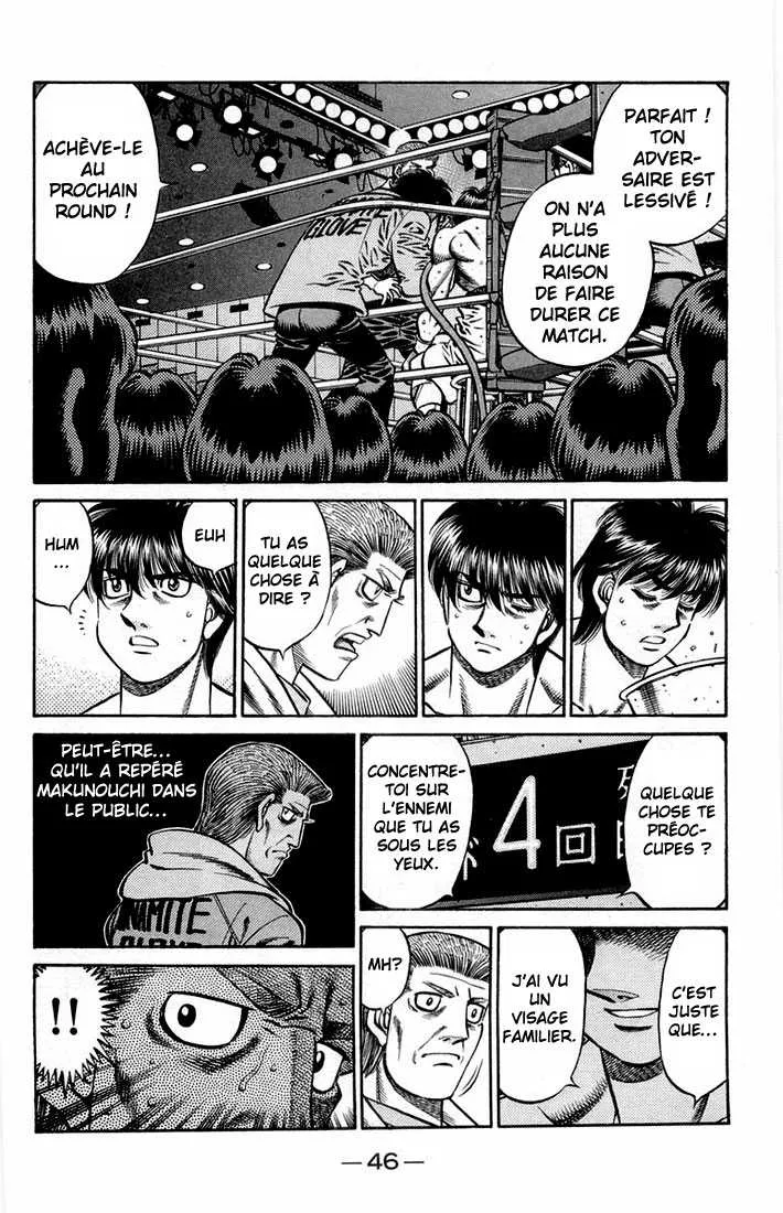 Hajime No Ippo - 661 - 65581f94cc38d.webp
