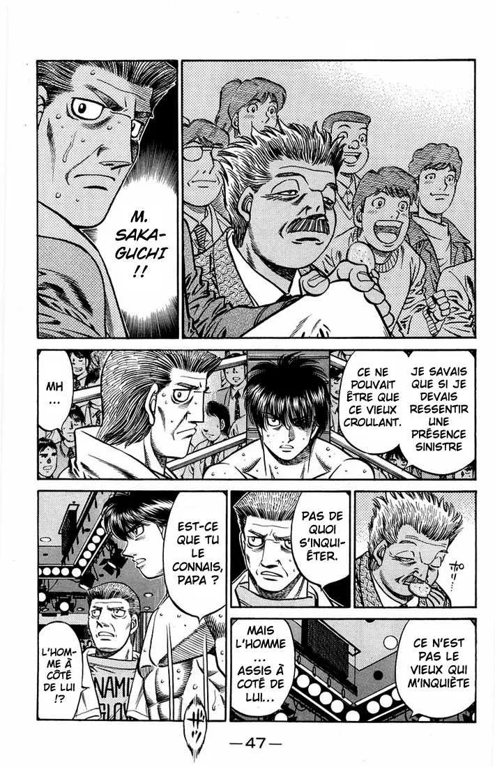 Hajime No Ippo - 661 - 65581f950350b.webp