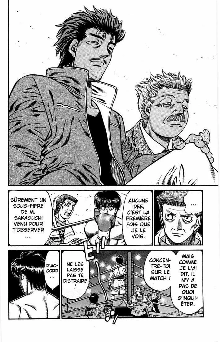 Hajime No Ippo - 661 - 65581f952b186.webp