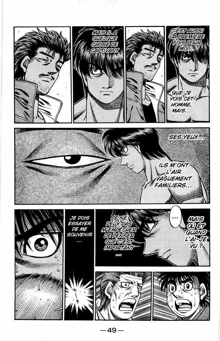 Hajime No Ippo - 661 - 65581f9556549.webp