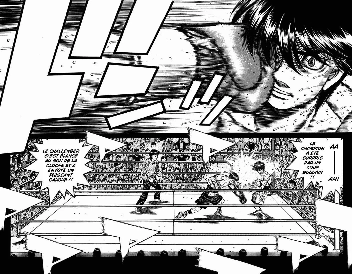 Hajime No Ippo - 661 - 65581f95a25f6.webp