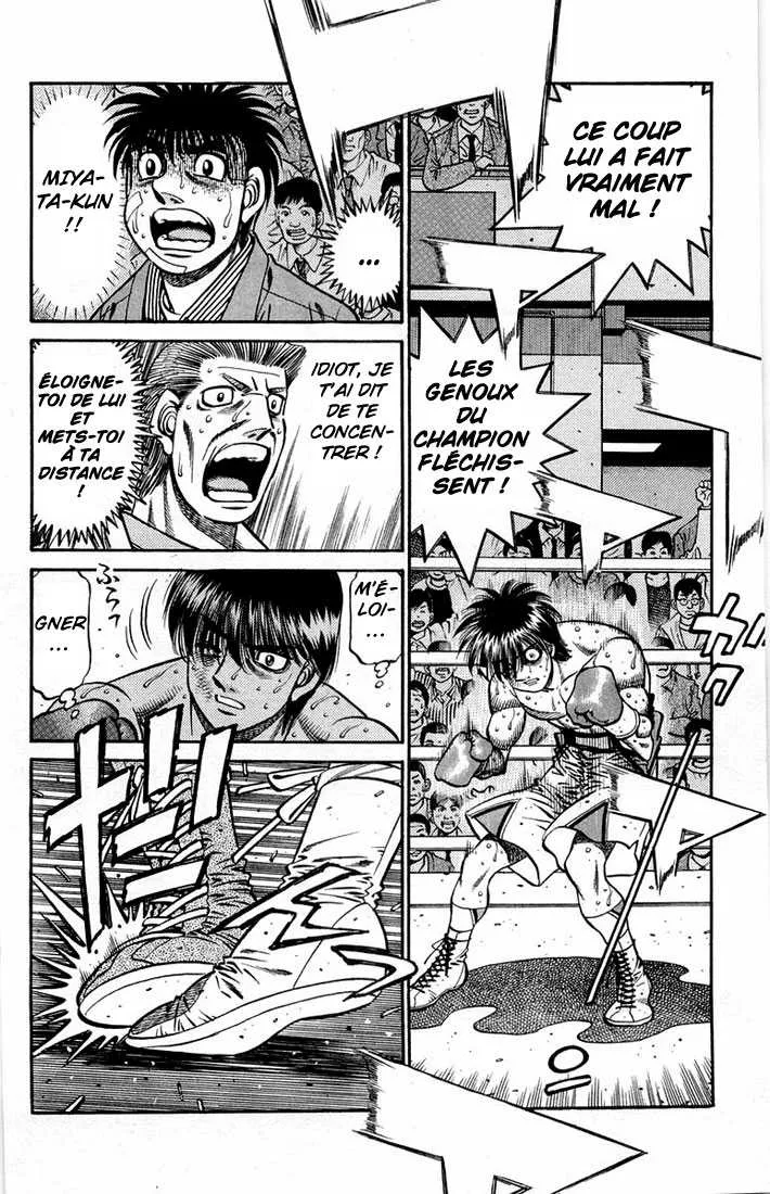 Hajime No Ippo - 661 - 65581f95d0599.webp