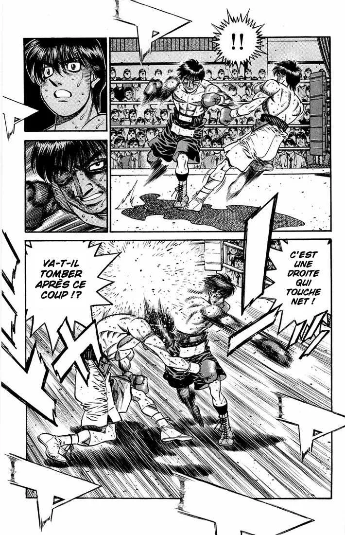 Hajime No Ippo - 661 - 65581f96082cf.webp