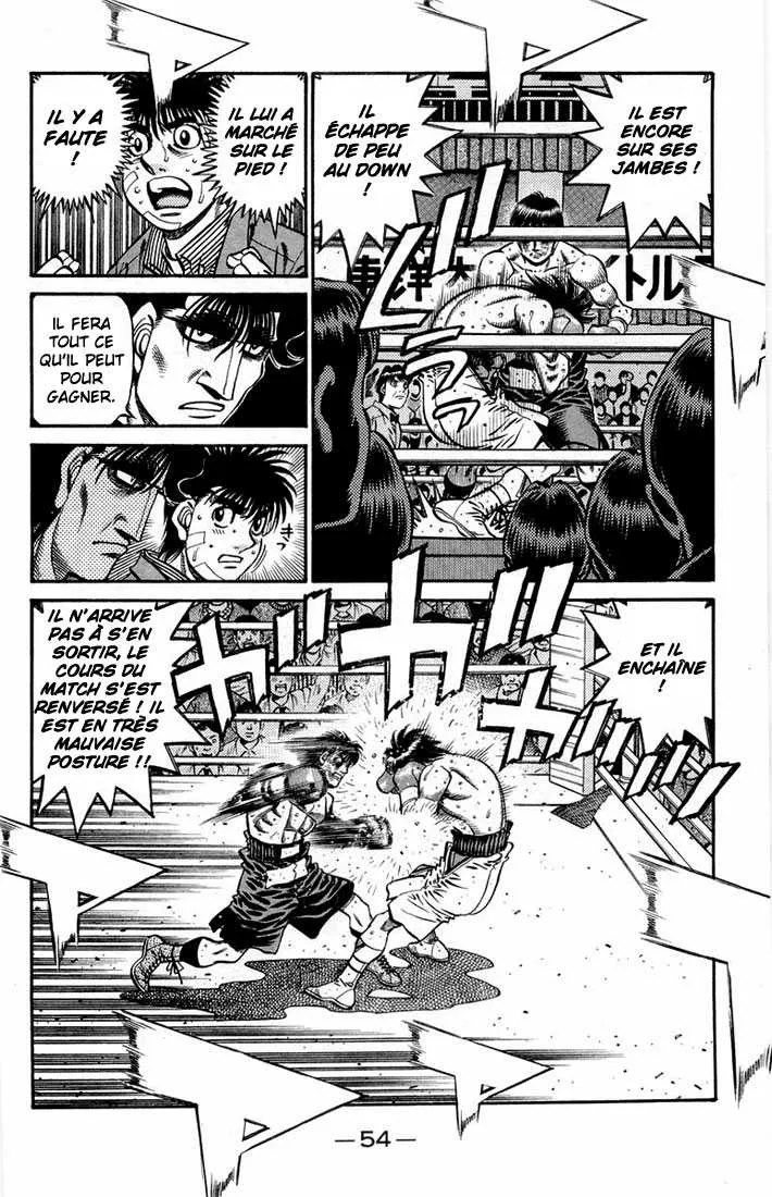 Hajime No Ippo - 661 - 65581f963188e.webp