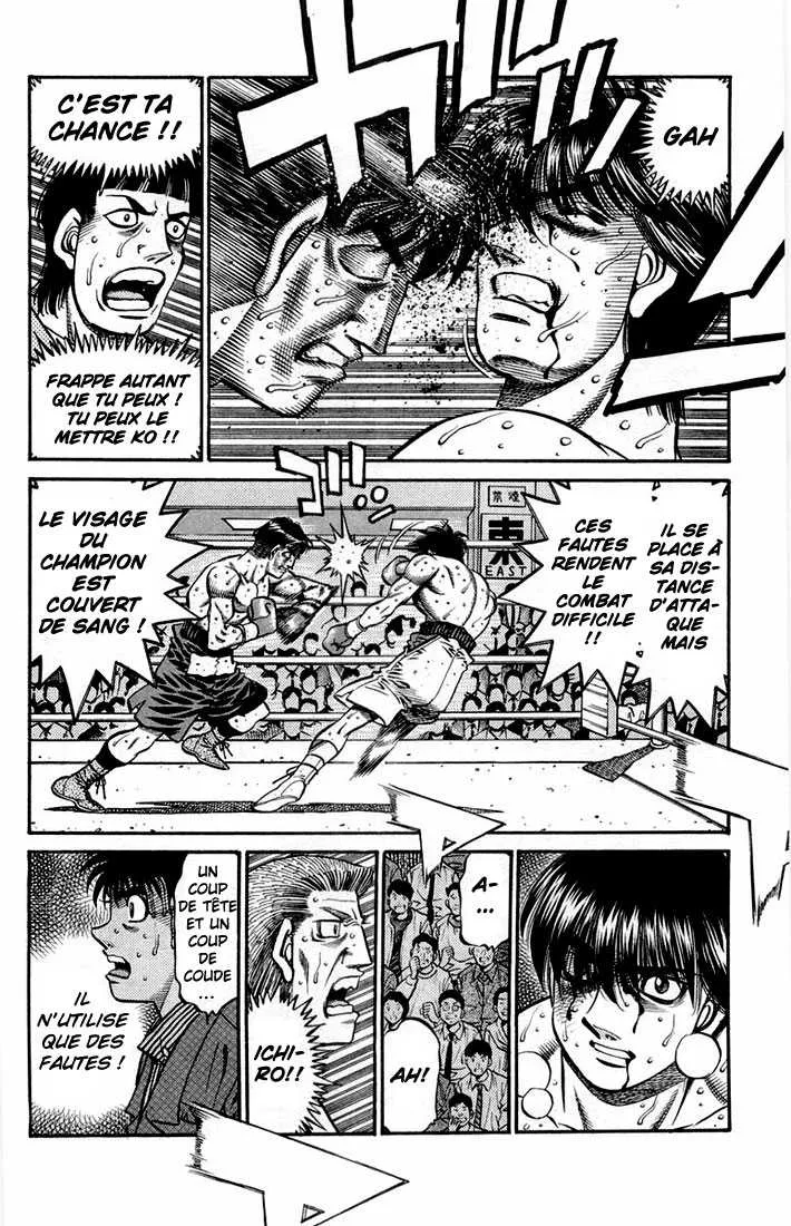 Hajime No Ippo - 661 - 65581f9685f98.webp